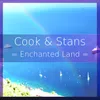 About Enchanted Land Song