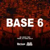 About Base 6 Song