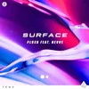 About Surface Song
