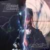 Toonami Tsunamis