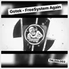 About Free System Again Song