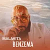 About Benzema Song