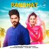 About Panghat Song