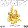 About Money Song