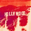 About Hollywood Song