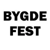 About Bygdefest Song