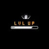 About Lvl Up Song