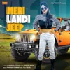 Meri Landi Jeep