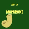 About Macaroni Song