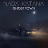 About Ghost Town Song