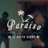 Paraíso