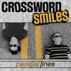 About Parallel Lines Song