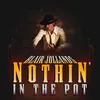 About Nothin' in the Pot Song