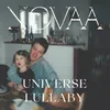 About Universe Lullaby Song