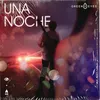 About Una Noche Song