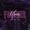 About Forever Young Song