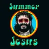 About Summer Jesus Song