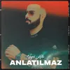 Anlatılmaz