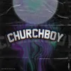 Churchboy