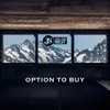 Option to Buy