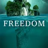 About Freedom Song