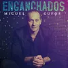 About Enganchados Song