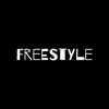 Freestyle