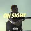 About On Sight Song