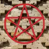 About Five Fifths of a Pentagram Song