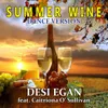 Summer Wine