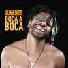About Boca a Boca Song