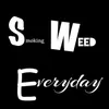 About Smoking Weed Everyday Song