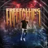 Freefalling