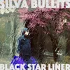 Silva Bullits