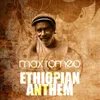 About Ethiopian Anthem Song