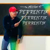 About Perreistik Song
