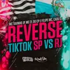 Reverse Tiktok Sp vs Rj