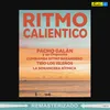 Ritmo Calientico