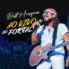 About Cabelo Raspadinho/ Quero Chiclete/ Erva Venenosa Song