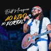 About Nana Rumbeira/ É Difícil/ Saia Rodada Song