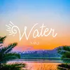 About Water Song
