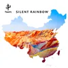 About Silent Rainbow Song