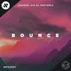 About Bounce Song