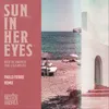 About Sun in Her Eyes Song