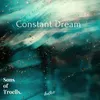 A Constant Dream