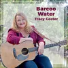 About Barcoo Water Song