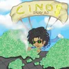 Cinos