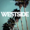 About Westside Song