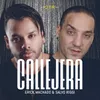 About Callejera Song