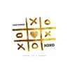 About Xoxo Song